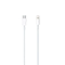 کابل تبدیل USB-C به لایتنینگ اپل طول 1 متر